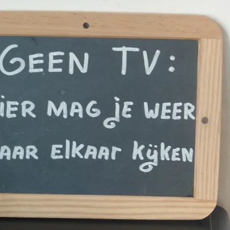Slaaphuisje Het vliegend varken-2