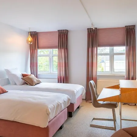B&B Tabibito-3